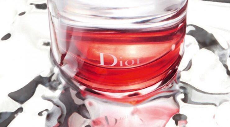 Fahrenheit Cologne από τον Dior