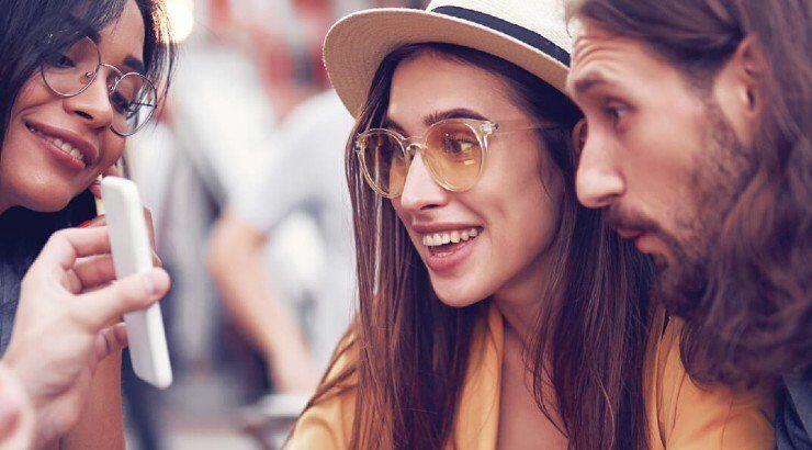 5 λόγοι που η Settle θα κάνει πιο εύκολη την καθημερινότητά σου!