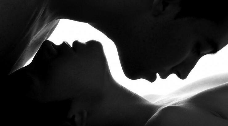 Τι σημαίνουν τα σεξουαλικά όνειρα; 