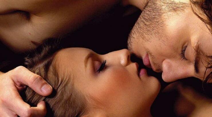20 πράγματα που δεν γνωρίζεις γύρω από το σεξ