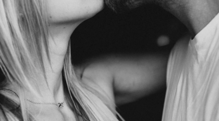 Πόσα λεπτά πρέπει να κρατούν τα προκαταρκτικά σύμφωνα με τους επιστήμονες;