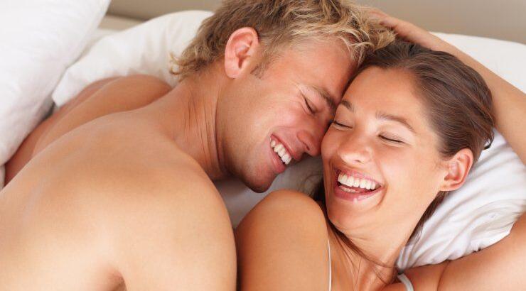 5 ιατρικά σεξουαλικά tips 