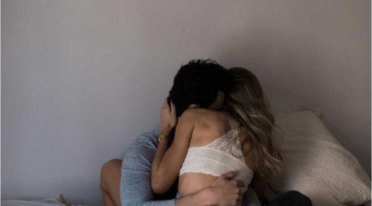 Σε ποια ηλικία άντρες και γυναίκες φτάνουν στην κορύφωση της σεξουαλικής τους ζωής!