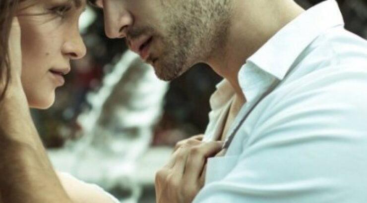 10 αντρικές φράσεις και το πραγματικό τους νόημα