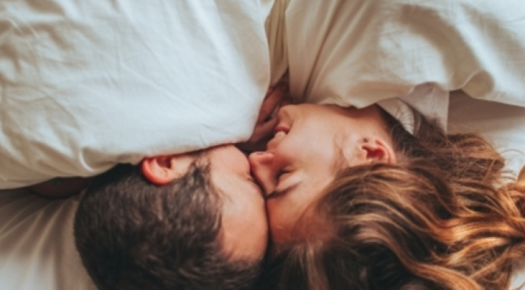 Πως συνδέεται ο μήνας γέννησης με τη σεξουαλική σου ζωή!