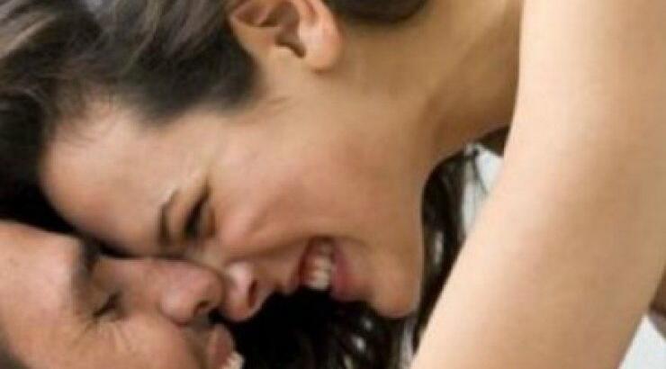 Ποιο επάγγελμα είναι στις top φαντασιώσεις για σεξ;