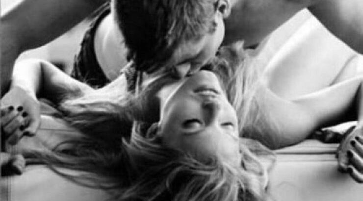 Πως ένα one night stand μπορεί να γίνει η σχέση της ζωής σου;