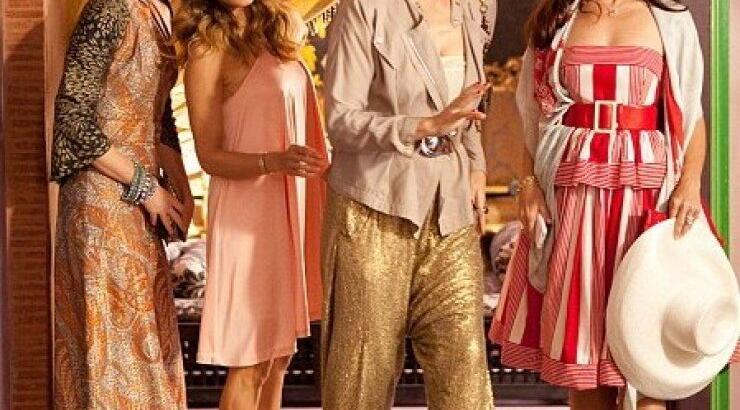 Σε ποια ηλικία κάνουμε το καλύτερο σεξ;