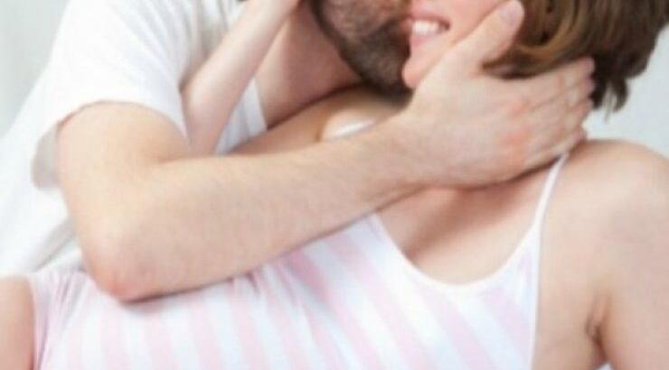 Το σεξ μία φορά την εβδομάδα επιβραδύνει τα γηρατειά!