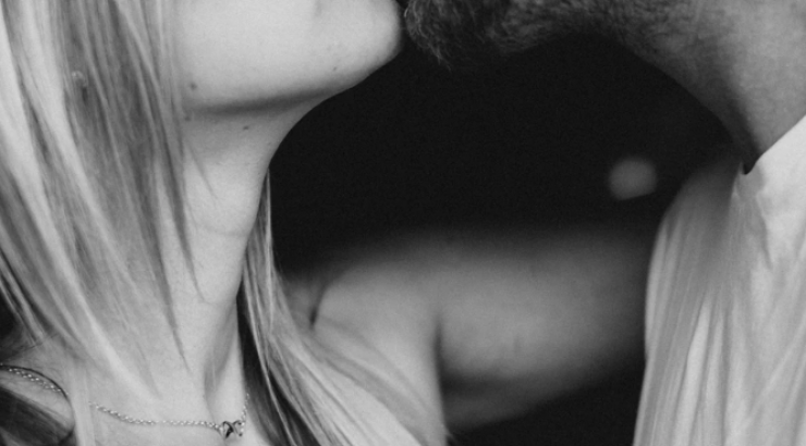 Αυτά είναι τα 5 super sex foods που εκτοξεύουν τη σεξουαλική διάθεση στα ύψη!