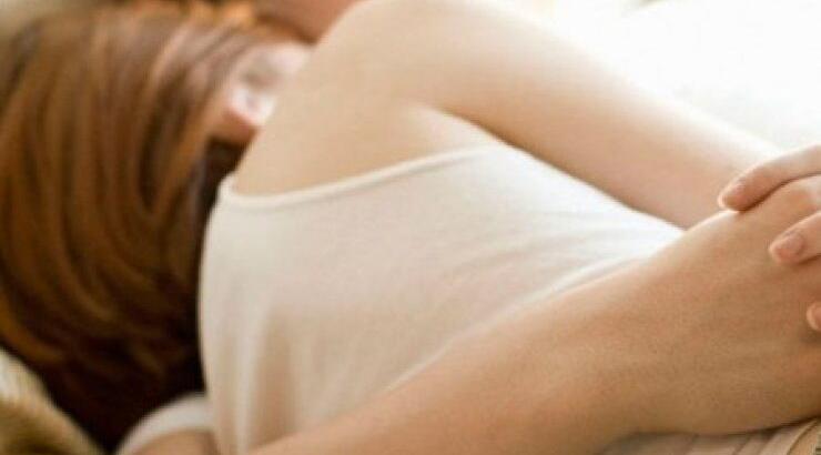 Τι πρέπει να κάνετε κατά τη διάρκεια του σεξ για να είστε πιο ευτυχισμένοι στις σχέσεις σας;