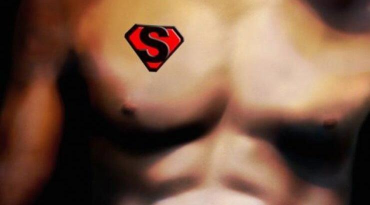 Kάνε το τεστ: Πόσο καυτός είναι ο σύντροφός σου στο κρεβάτι;