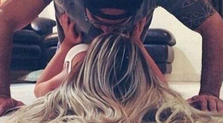 Μάθετε το μυστικό της καλής σεξουαλικής ζωής!