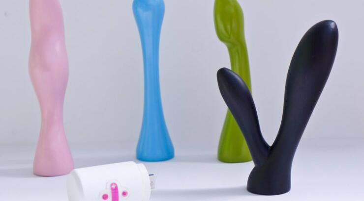 Διάλεξε και… βάλε!