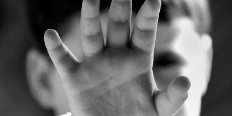 Τριετής φυλάκιση 48χρονου για σεξουαλική κακοποίηση ανηλίκου