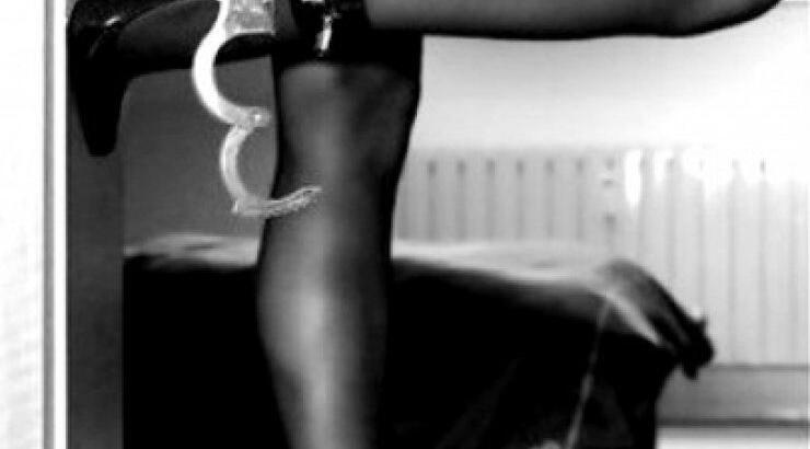 Βελτιώστε τη σεξουαλική σας ζωή με αυτά τα tips 