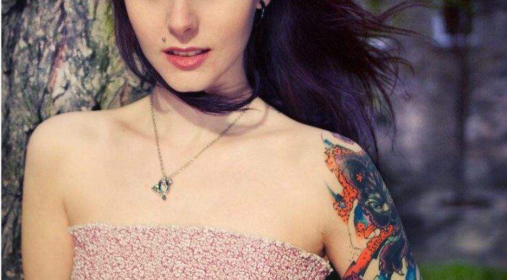 5 tips για να μη μείνεις μόνη αυτό το Σαββατοκύριακο