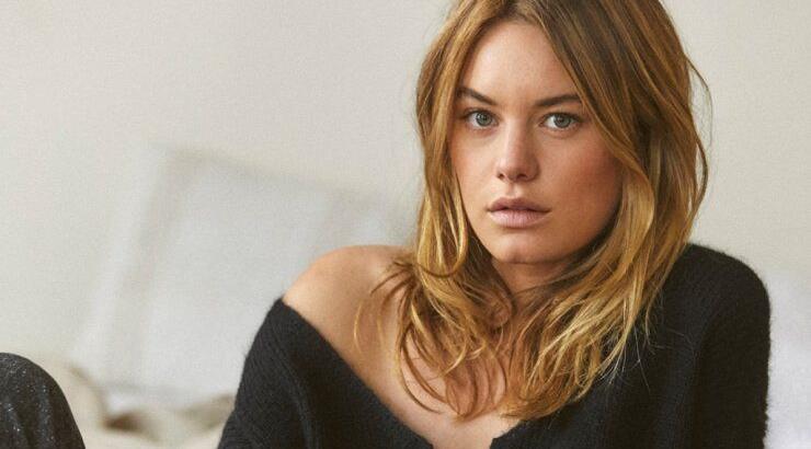 30.000 fashionistas αναμένουν να κυκλοφορήσει αυτή η ζακέτα