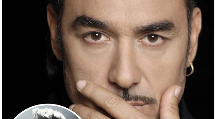 Νότης Σφακιανάκης: “Σπάει” τη σιωπή του και μιλάει πρώτη φορά για τον Παντελίδη! [βίντεο]