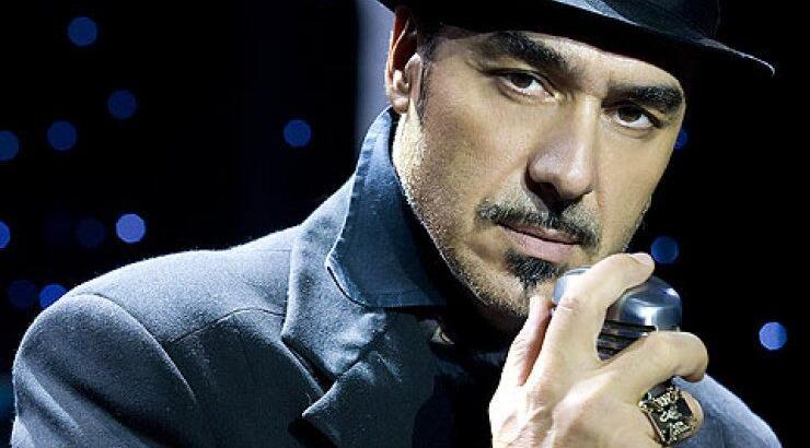 Κατάσχεση 36.000 στον Σφακιανάκη που δεν πληρώνει φόρους