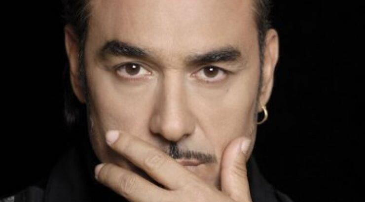 Νότης Σφακιανάκης: "Ο Χριστιανισμός έχει κάνει κακό στην Ελλάδα"