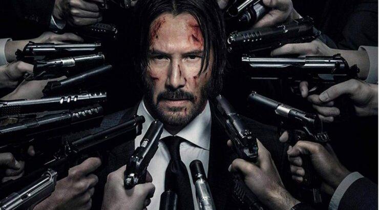 Οι νέες ταινίες που θα δούμε στις αίθουσες αυτή την εβδομάδα