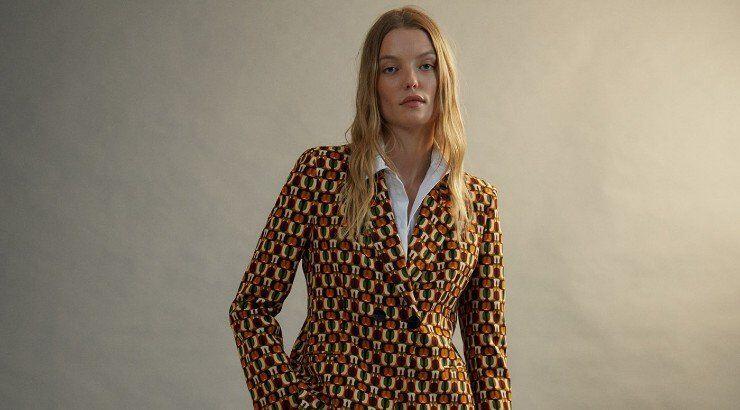 Οι τάσεις του φετινού χειμώνα που θα χαρίσουν στιλ στις εμφανίσεις σου!