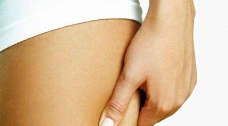 «Όχι» στο στρέτσινγκ για προθέρμανση