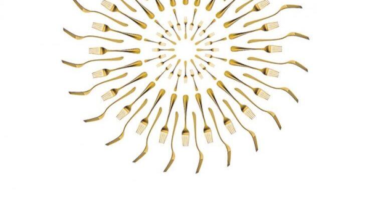 Ένα σπουδαίο γαστρονομικό φεστιβάλ επιστρέφει