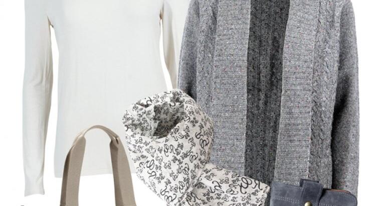 Fifty Shades of Grey