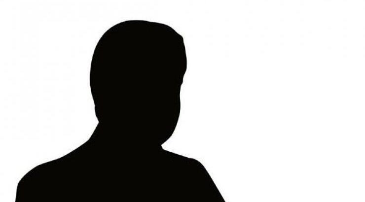 Έλληνας ηθοποιός: "Όταν βγήκε η φήμη ότι έχω AIDS βίωσα τον κανιβαλισμό"