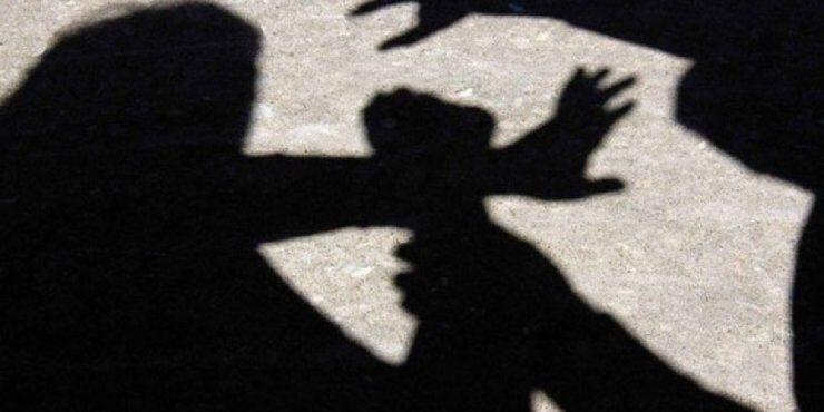 Μασκοφόροι επιτέθηκαν εναντίον 56χρονής μέσα στην οικία της 