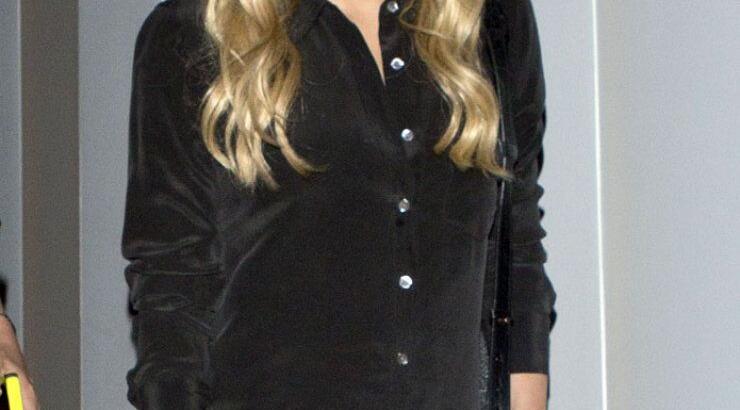 Έξοδος χωρίς τον Pique!