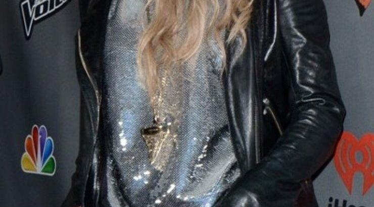 Ποια superstar μπήκε στη λίστα των ανθρώπων με το υψηλότερο IQ;