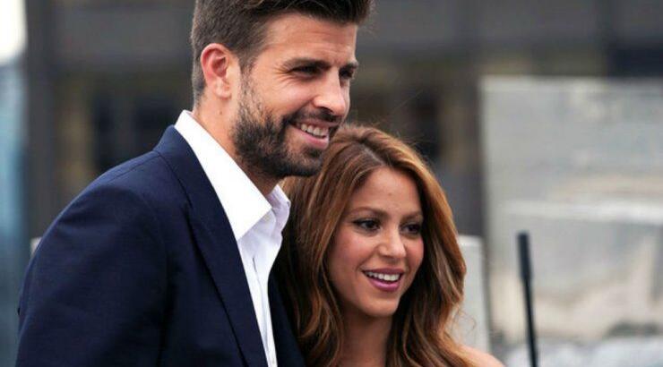 Gerard Pique – Shakira: Αγόρασαν έπαυλη στην Κύπρο! [βίντεο]