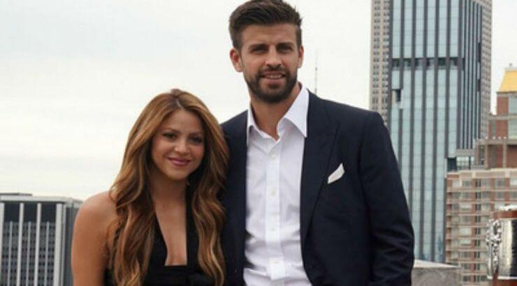 Shakira – Pique: Αυτή είναι η εντυπωσιακή έπαυλη του ζευγαριού στην Πέγεια! [εικόνες]