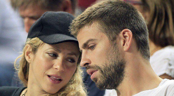 Shakira – Gerard Pique: Μάθαμε σε ποιον μένει το σπίτι στην Πέγεια μετά τον χωρισμό! 