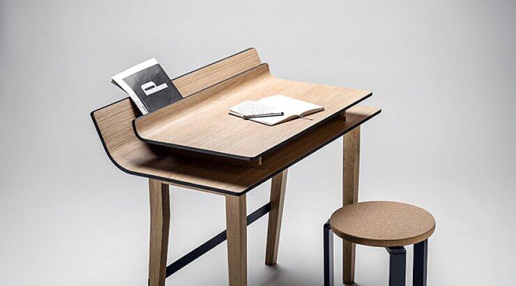 Σαν φύλλα χαρτιού