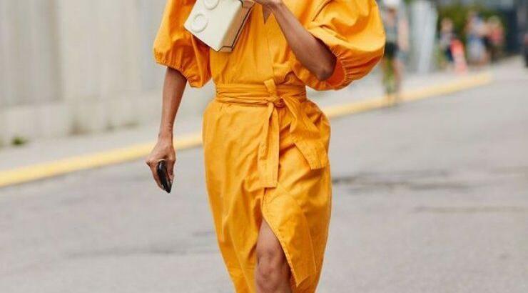 Street Style: 5 + 1 τάσεις που κυριάρχησαν κατά τη διάρκεια της εβδομάδα μόδας της Κοπεγχάγης