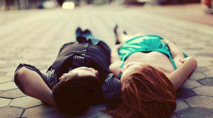 5 συμπεριφορές του που δείχνουν ότι είσαι το θύμα της σχέσης 