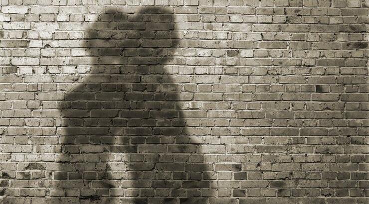 Σχέση + απόσταση + Κανόνες επιβίωσης = ! (Μέρος Β)