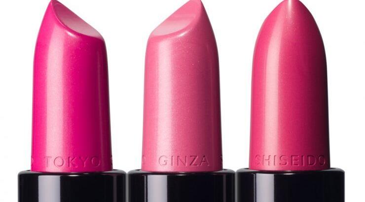 Πολυτέλεια και ενυδάτωση για τέλεια χείλη