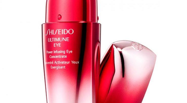 Ultimune Power Infusing Eye Concentrate