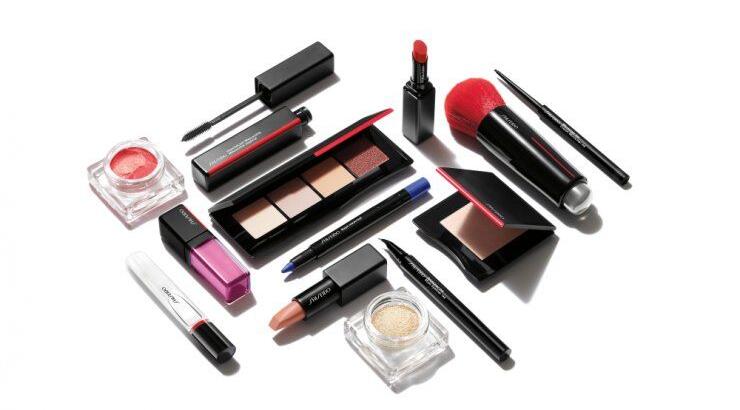 Shiseido: Σε καλεί να αναβιώσεις το μακιγιάζ με το πιο συναρπαστικό κεφάλαιο στην ιστορία του οίκου