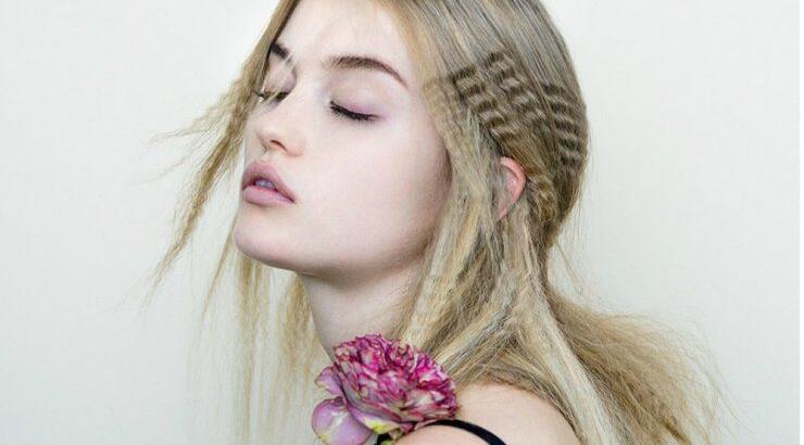 4 τέλεια προϊόντα καθαρισμού για λαμπερή επιδερμίδα