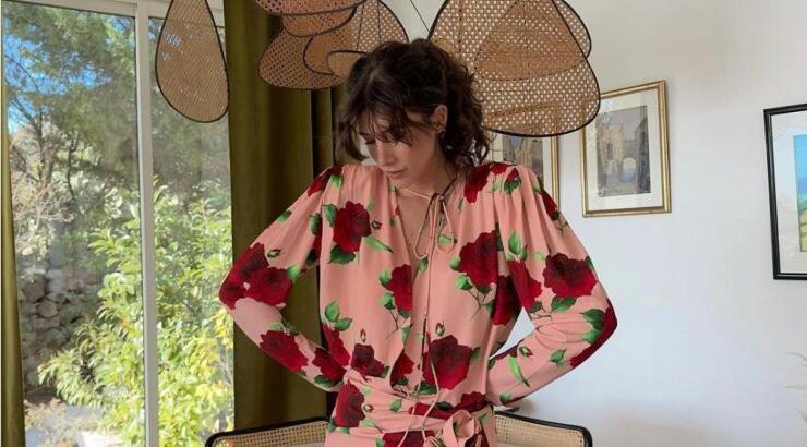 3 στυλ παπουτσιών που είναι ιδανικά για τους γάμους του καλοκαιριού