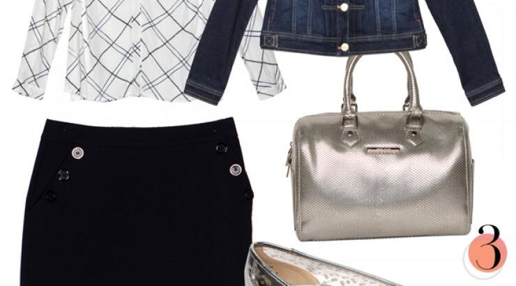 Σχολική τάξη