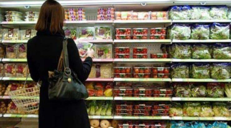 Η λίστα για ψώνια μας ¨αδυνατίζει¨! Μάθετε πως!