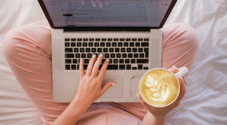 Apopou – Επιστροφή χρημάτων από Online Αγορές