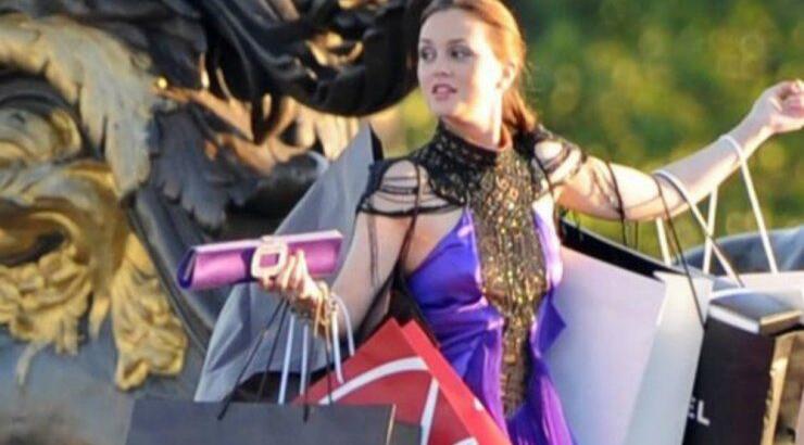 Shop it: Τέσσερα fashionable luxury items στα οποία αξίζει να επενδύσεις σε αυτές τις εκπτώσεις